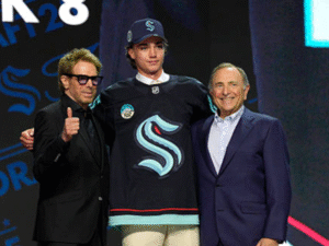 September 2025 eMagazine