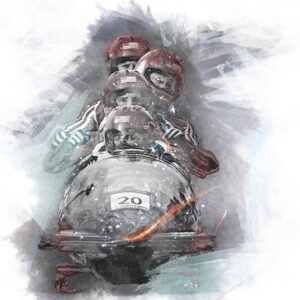 November 2025 eMagazine